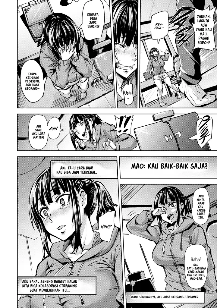image-komik-monopolize-chapter-1-53/164