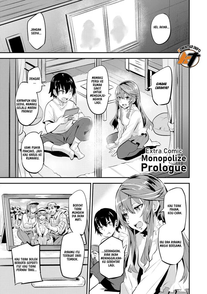 image-komik-monopolize-chapter-1-74/164