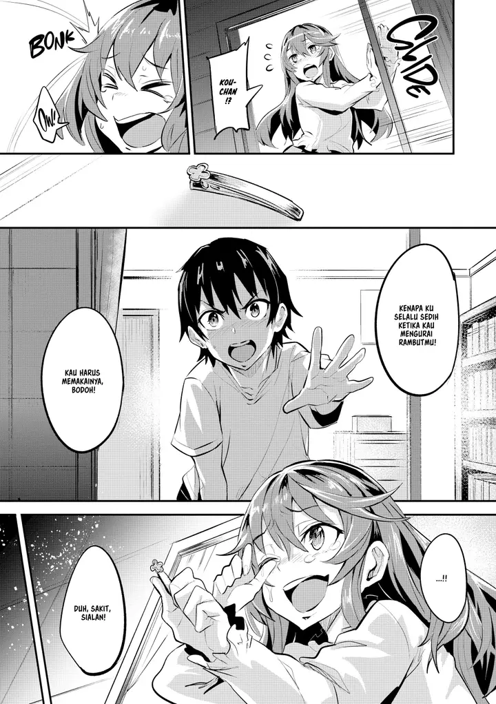 image-komik-monopolize-chapter-1-76/164