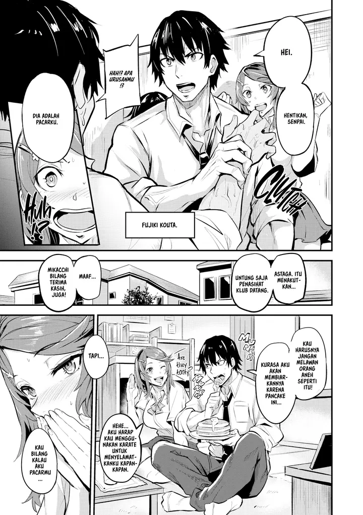 image-komik-monopolize-chapter-1-78/164