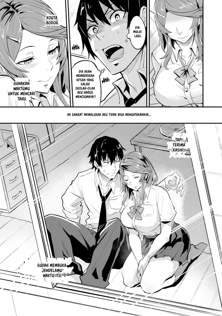 image-komik-monopolize-chapter-1-80/164