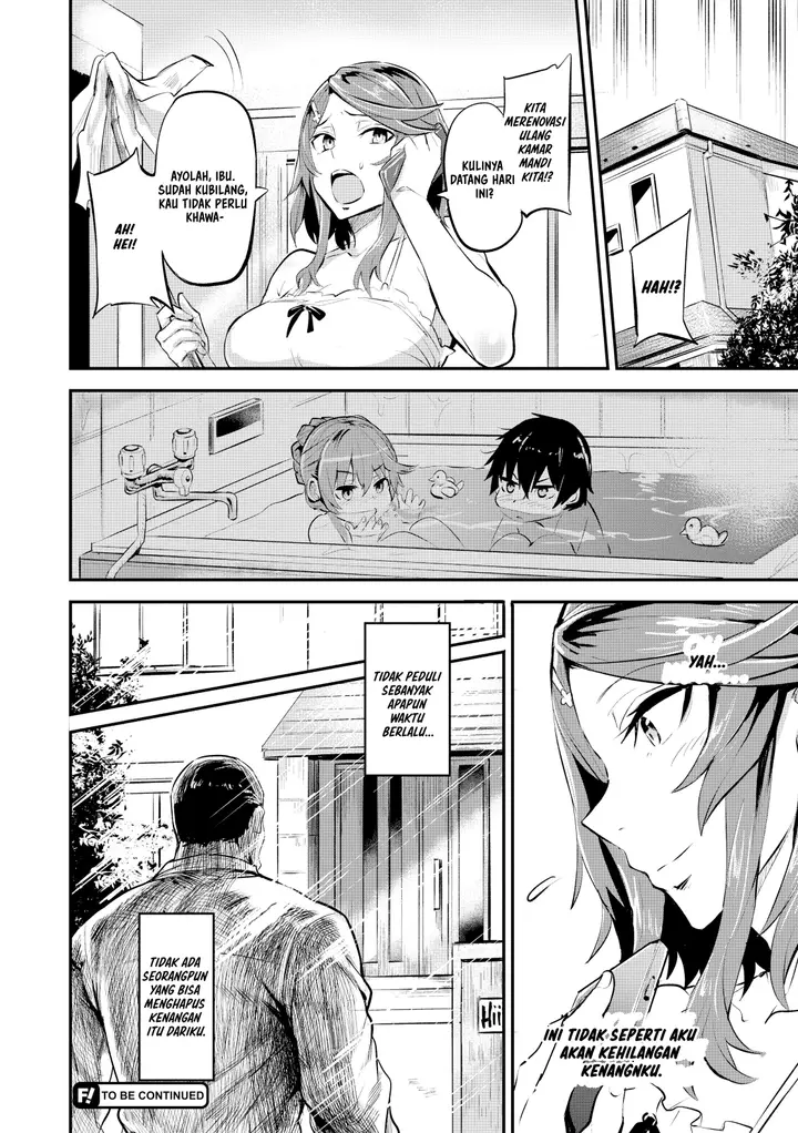 image-komik-monopolize-chapter-1-81/164