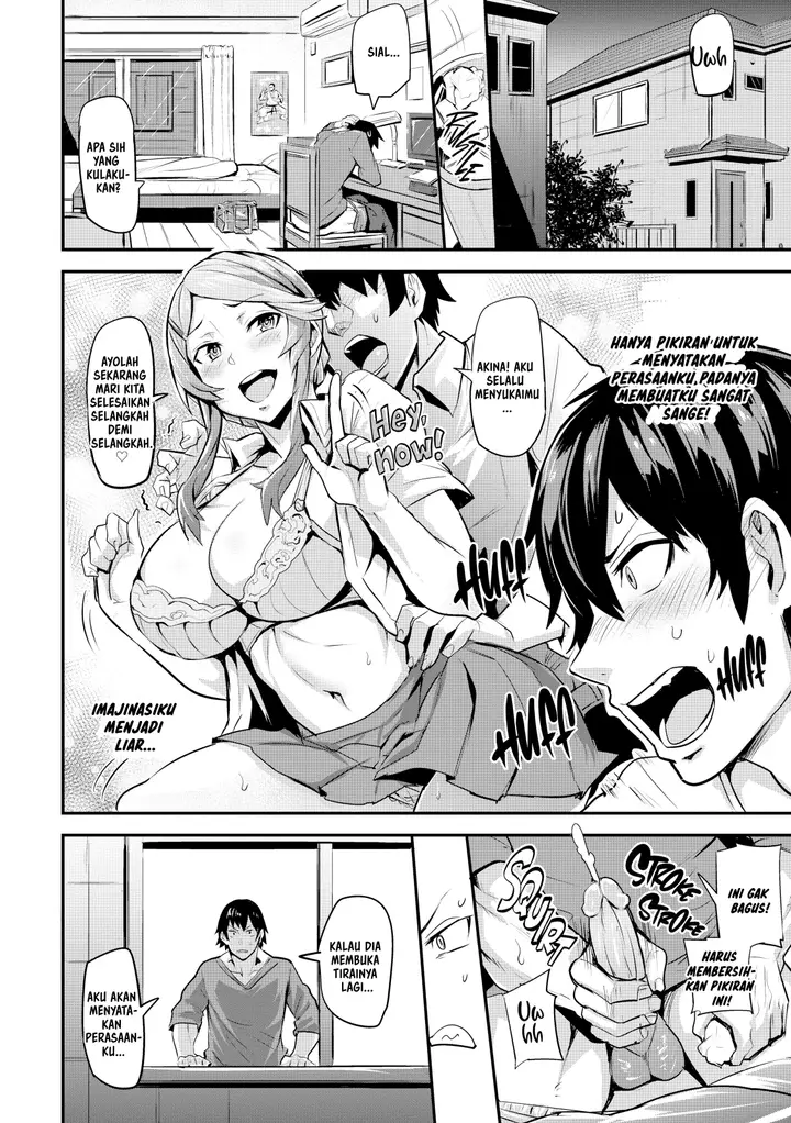 image-komik-monopolize-chapter-1-91/164