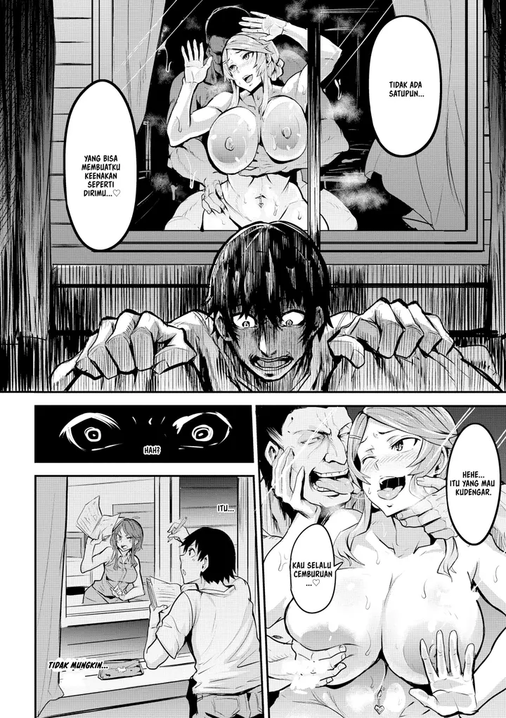 image-komik-monopolize-chapter-1-97/164