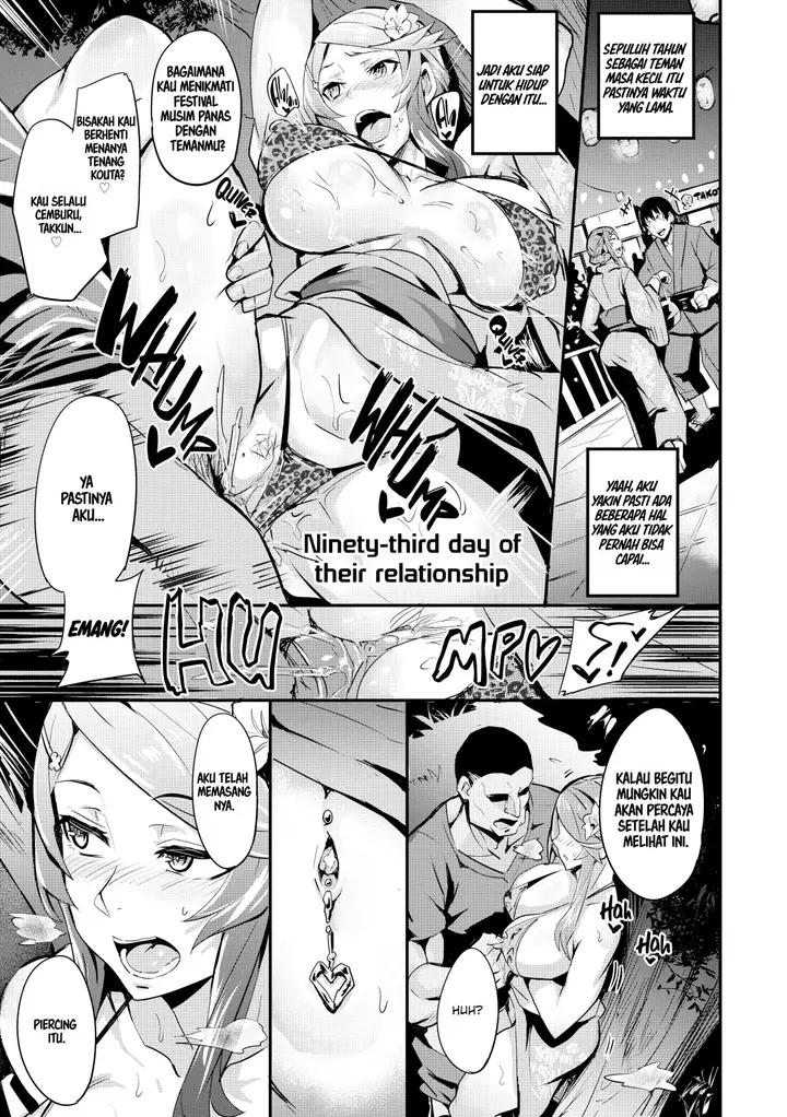image-komik-monopolize-chapter-1-124/164