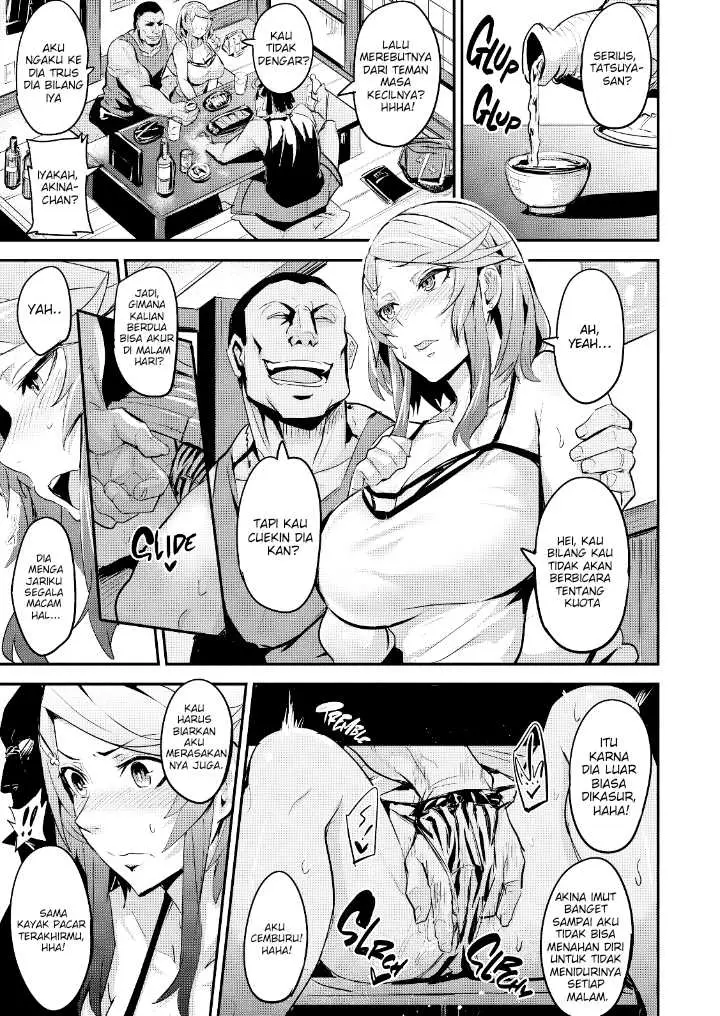image-komik-monopolize-chapter-1-126/164