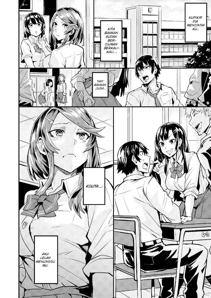 image-komik-monopolize-chapter-1-131/164