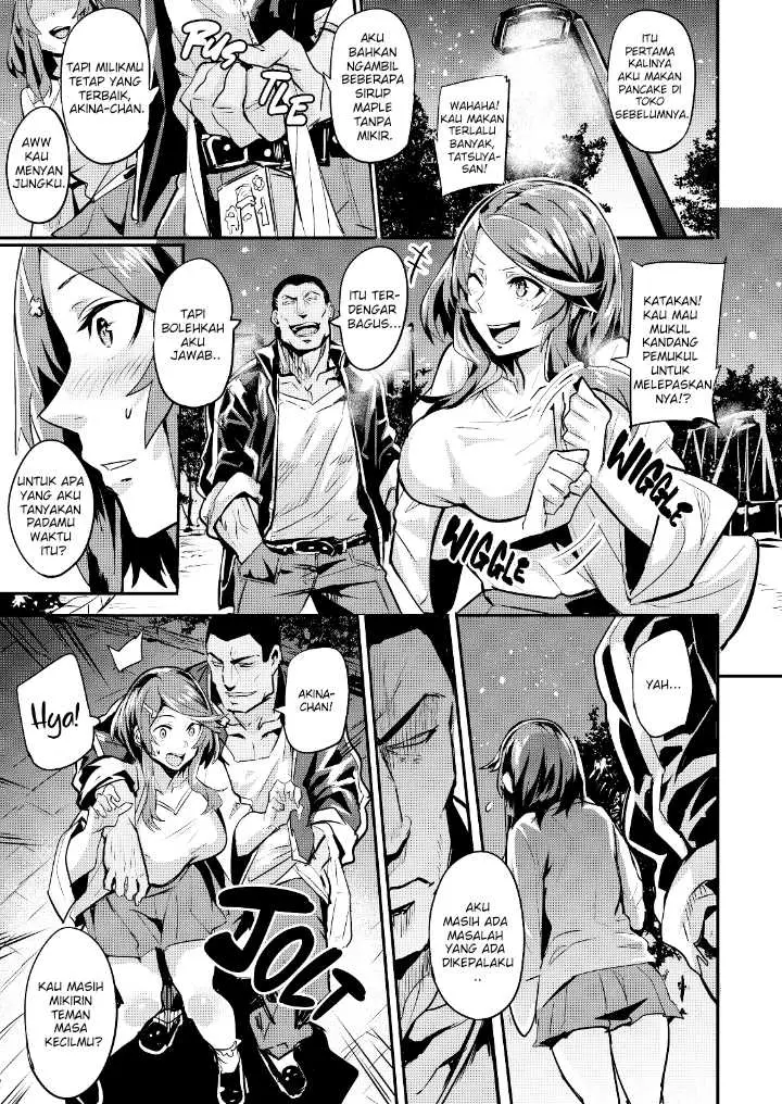image-komik-monopolize-chapter-1-132/164
