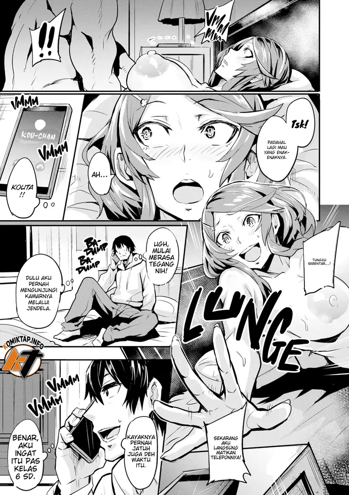 image-komik-monopolize-chapter-1-142/164