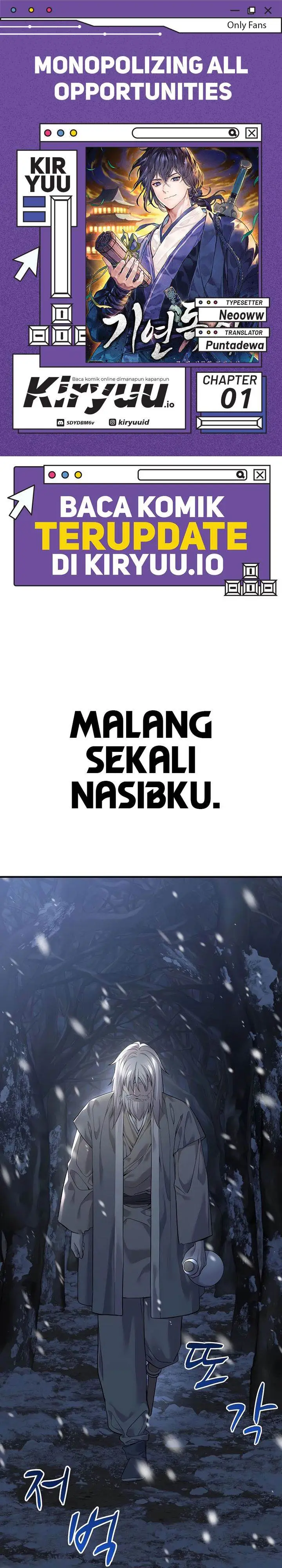 image-komik-monopolizing-all-opportunities-chapter-1-0/42