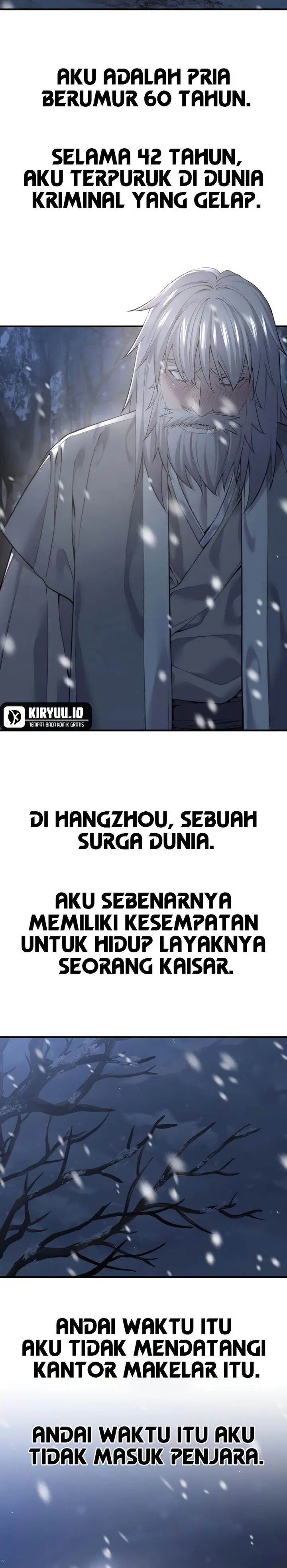 image-komik-monopolizing-all-opportunities-chapter-1-1/42