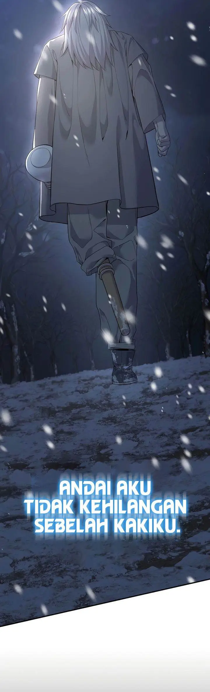 image-komik-monopolizing-all-opportunities-chapter-1-2/42