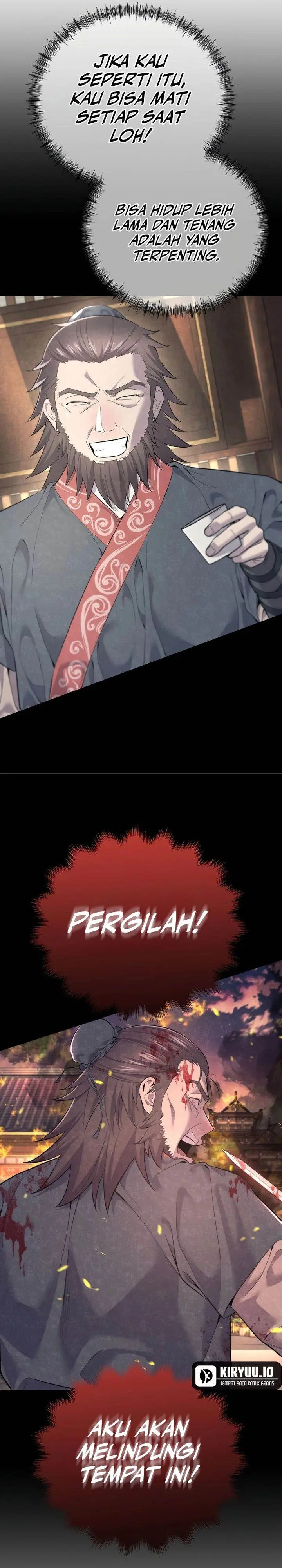 image-komik-monopolizing-all-opportunities-chapter-1-3/42