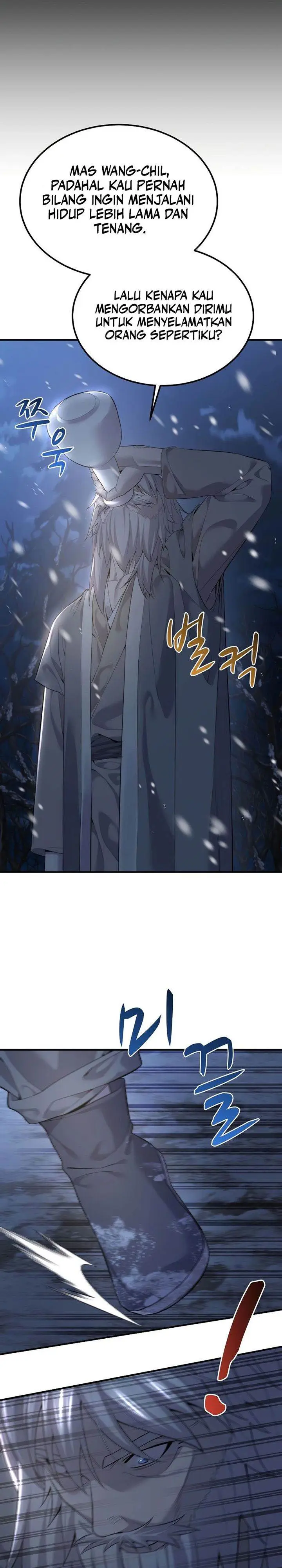 image-komik-monopolizing-all-opportunities-chapter-1-4/42