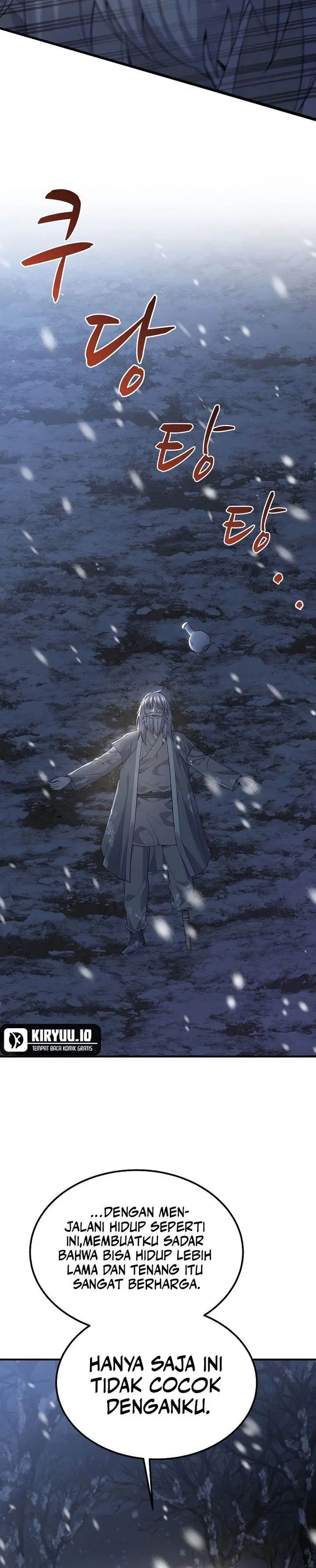 image-komik-monopolizing-all-opportunities-chapter-1-5/42