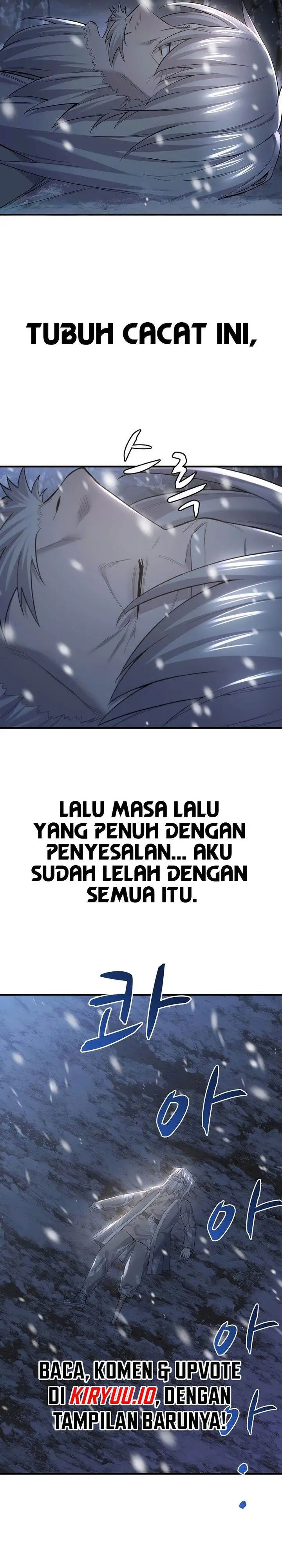 image-komik-monopolizing-all-opportunities-chapter-1-6/42