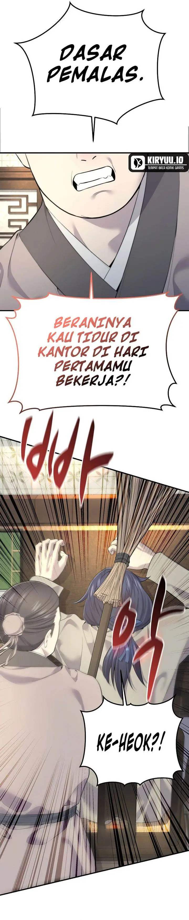 image-komik-monopolizing-all-opportunities-chapter-1-9/42