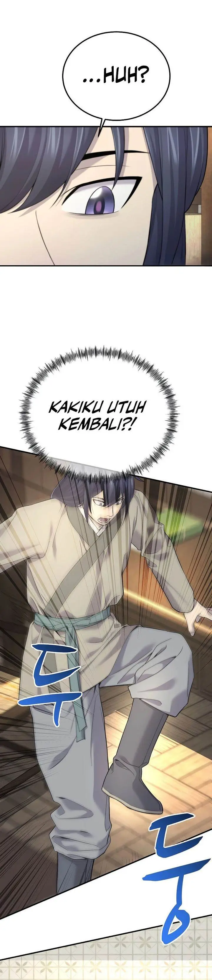 image-komik-monopolizing-all-opportunities-chapter-1-11/42