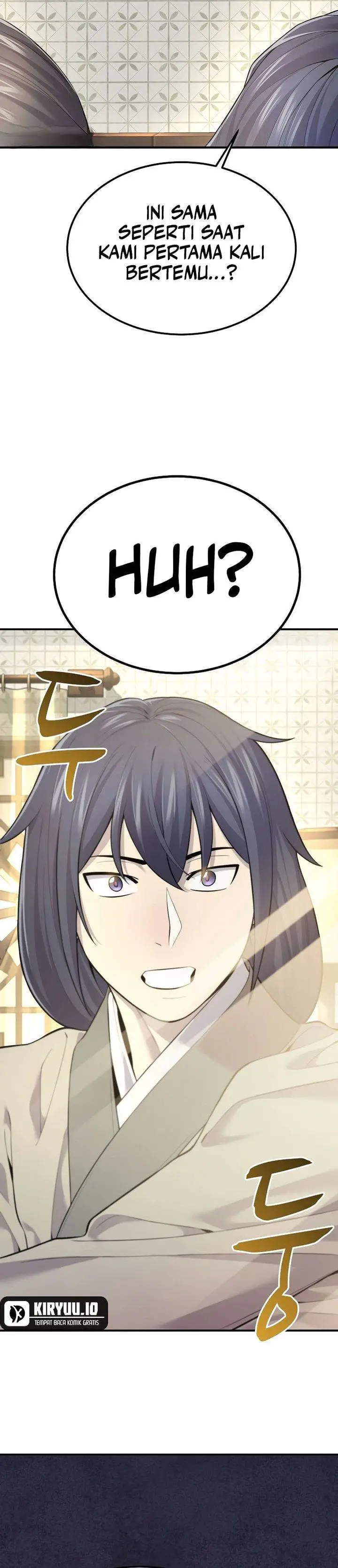 image-komik-monopolizing-all-opportunities-chapter-1-14/42