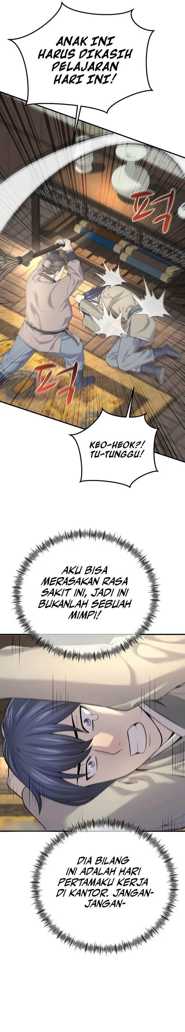 image-komik-monopolizing-all-opportunities-chapter-1-16/42