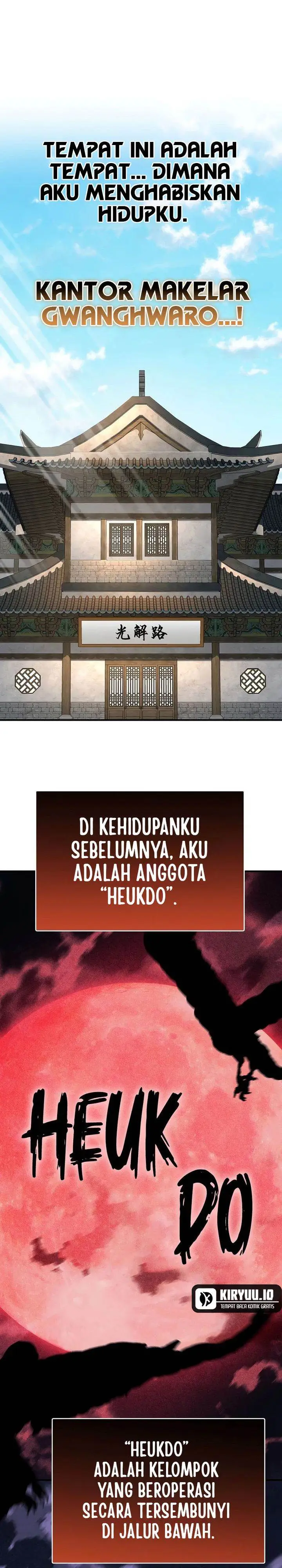 image-komik-monopolizing-all-opportunities-chapter-1-17/42