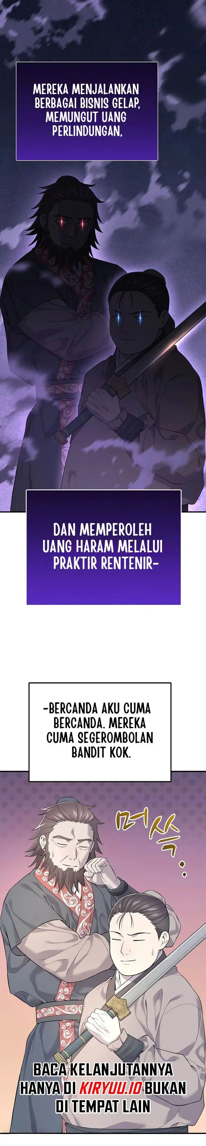 image-komik-monopolizing-all-opportunities-chapter-1-18/42