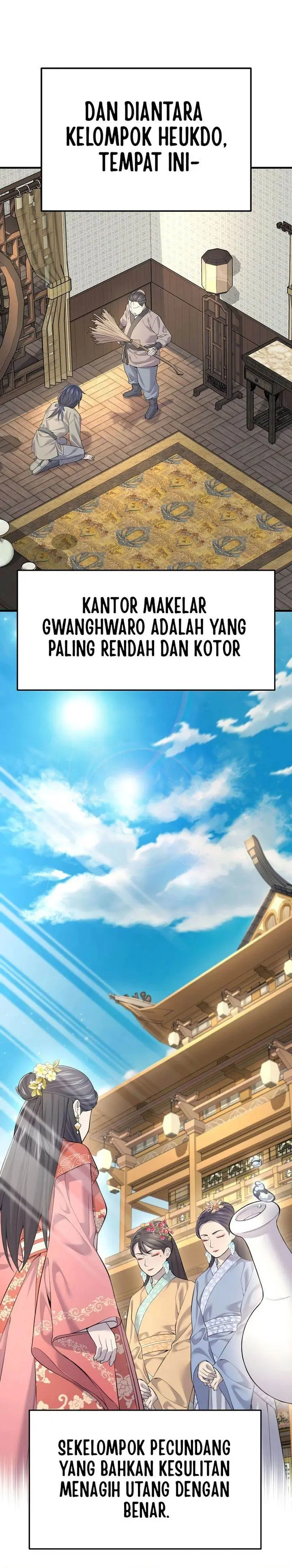 image-komik-monopolizing-all-opportunities-chapter-1-19/42