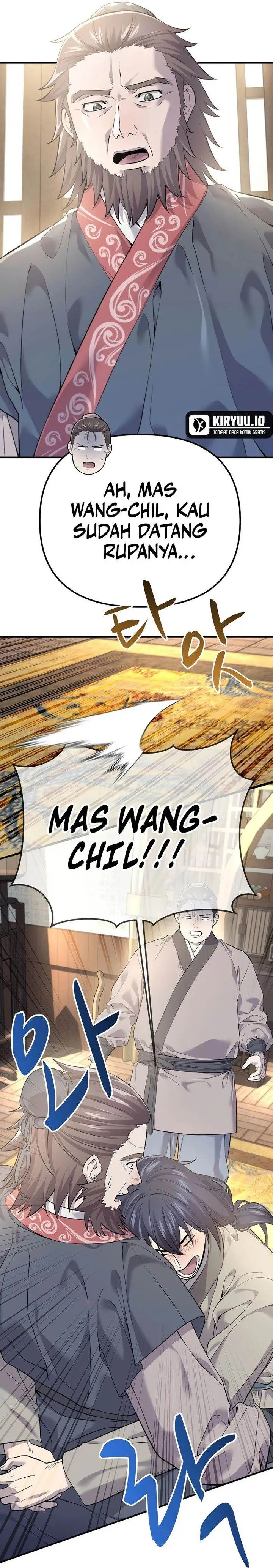 image-komik-monopolizing-all-opportunities-chapter-1-22/42