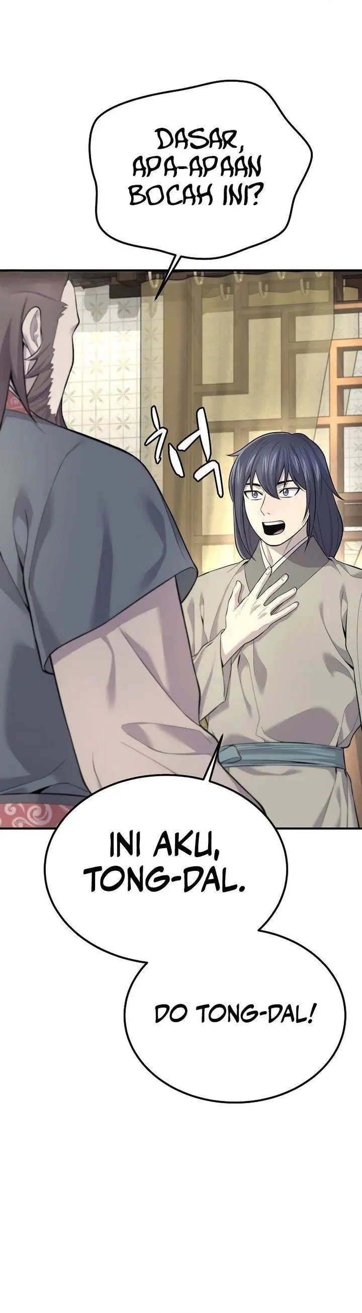 image-komik-monopolizing-all-opportunities-chapter-1-23/42