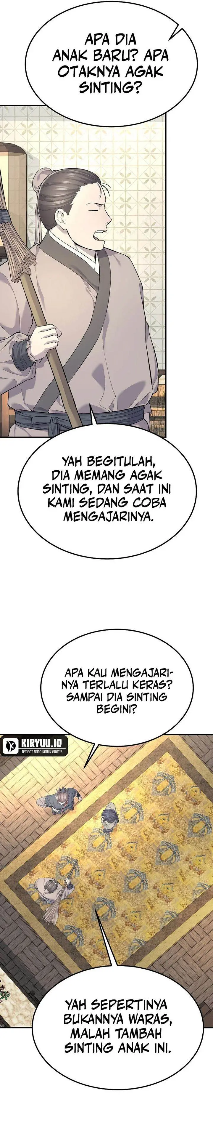 image-komik-monopolizing-all-opportunities-chapter-1-24/42