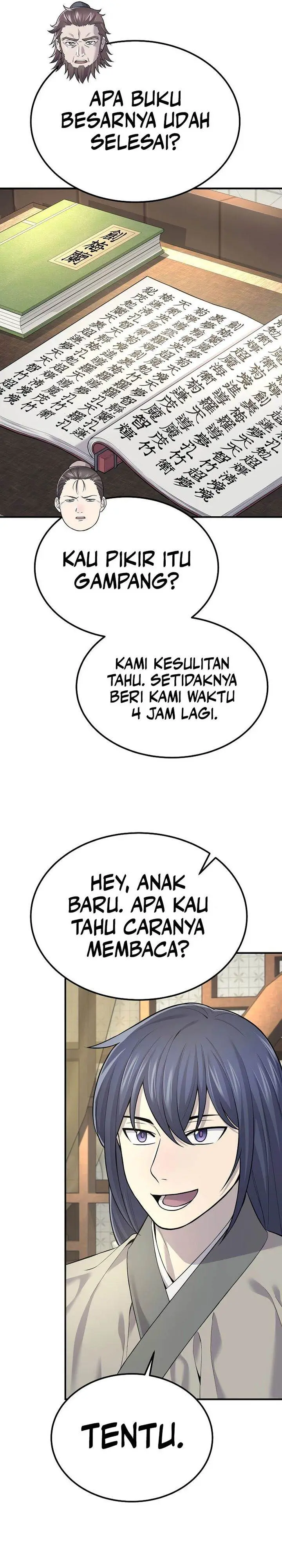 image-komik-monopolizing-all-opportunities-chapter-1-25/42