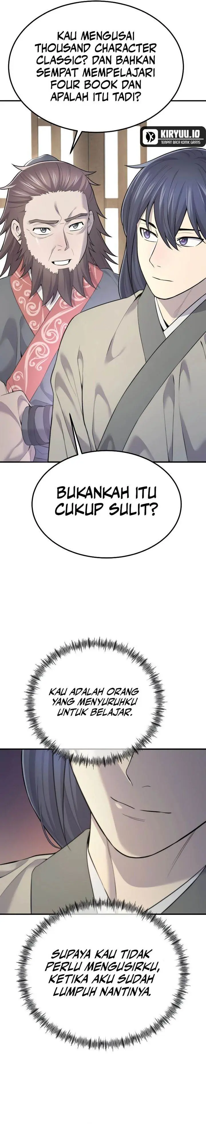 image-komik-monopolizing-all-opportunities-chapter-1-27/42