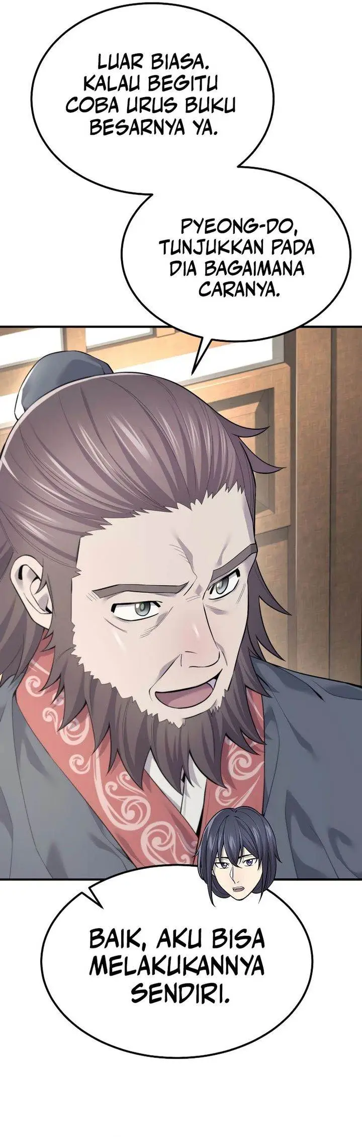 image-komik-monopolizing-all-opportunities-chapter-1-28/42