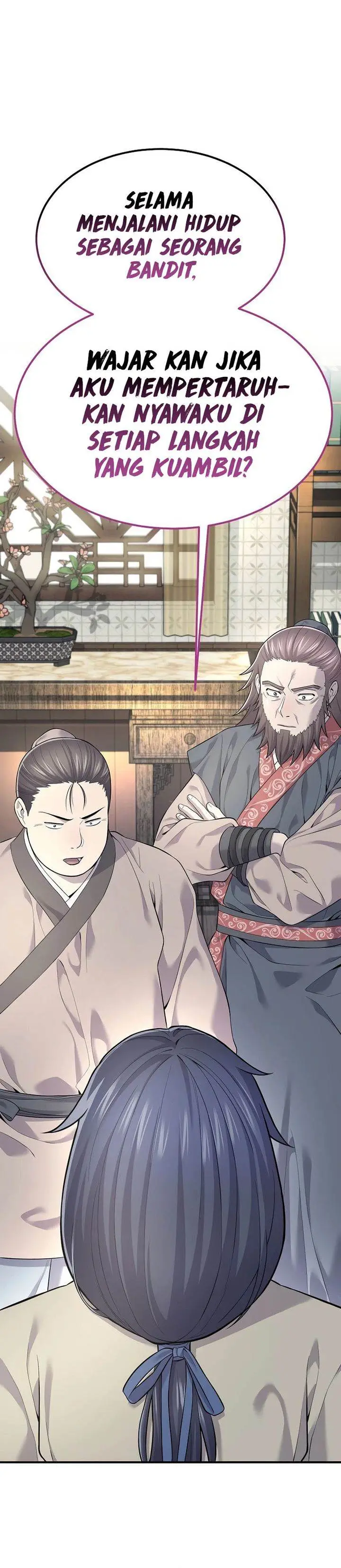 image-komik-monopolizing-all-opportunities-chapter-1-30/42