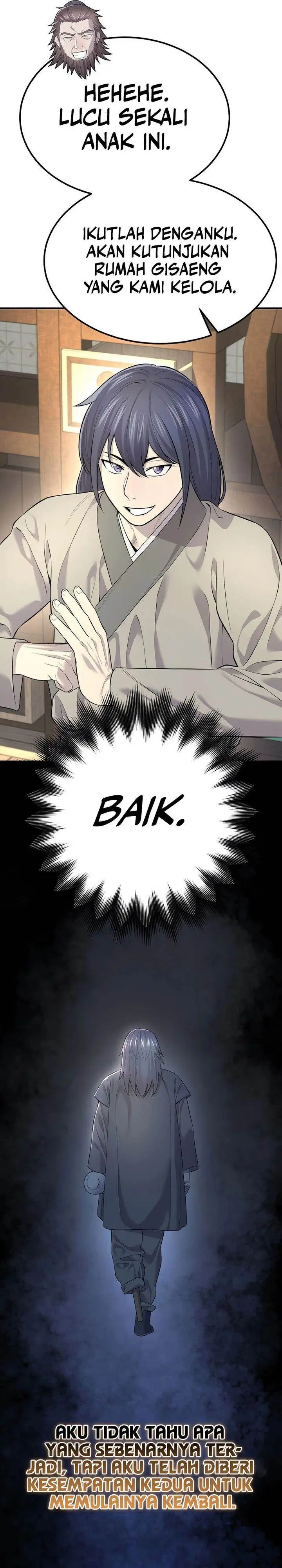 image-komik-monopolizing-all-opportunities-chapter-1-36/42