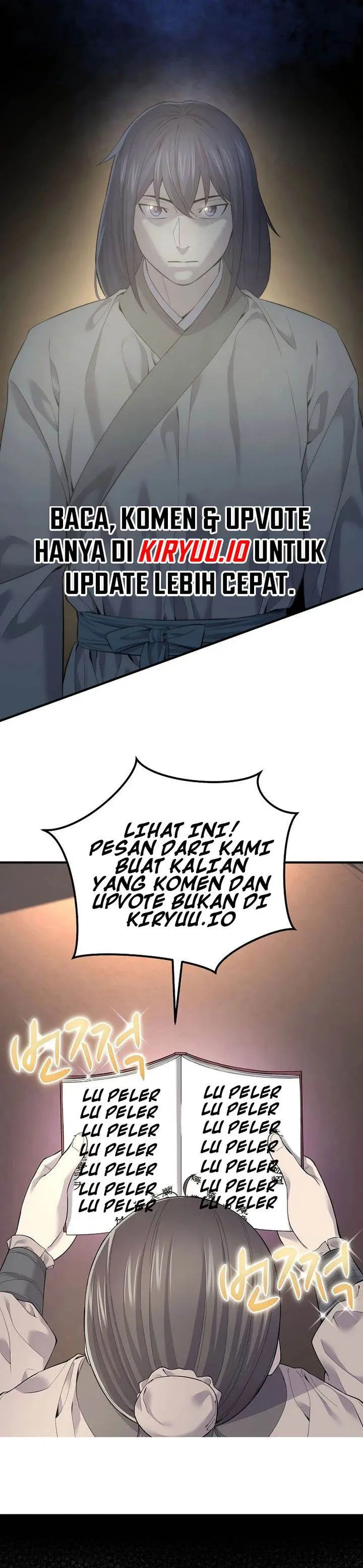 image-komik-monopolizing-all-opportunities-chapter-1-37/42