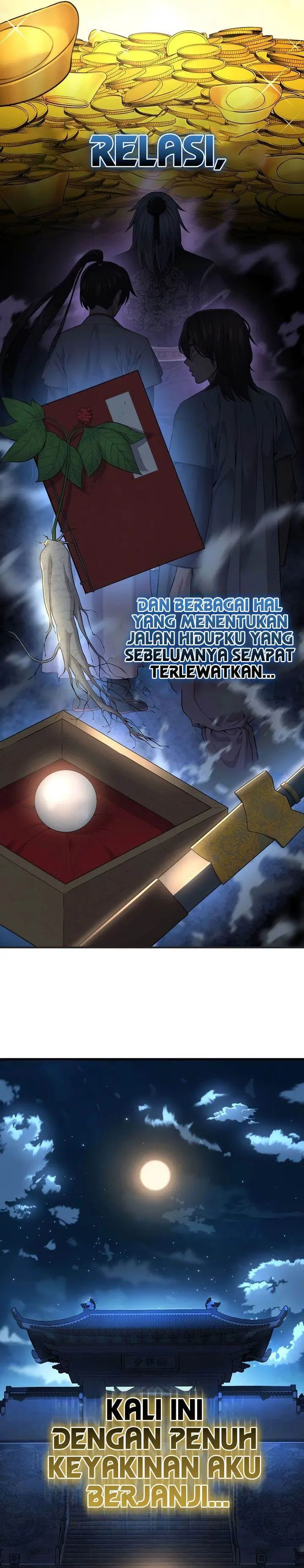 image-komik-monopolizing-all-opportunities-chapter-1-39/42