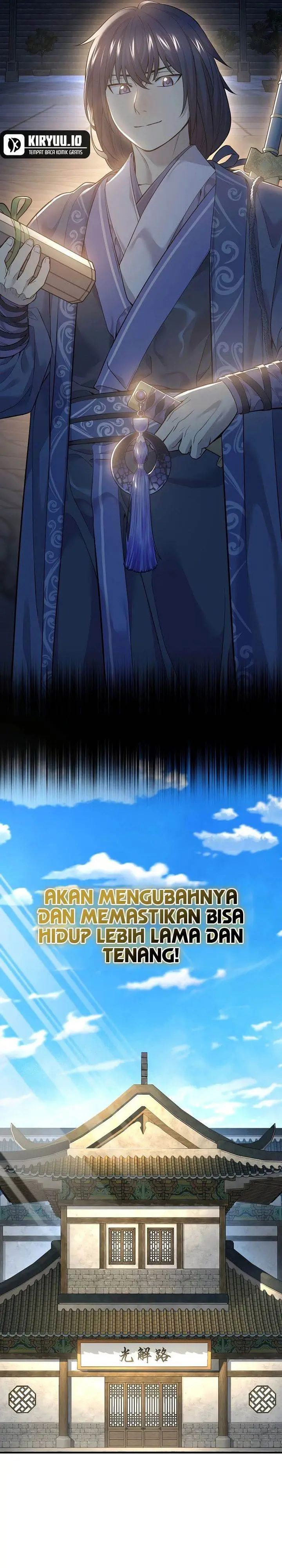 image-komik-monopolizing-all-opportunities-chapter-1-40/42