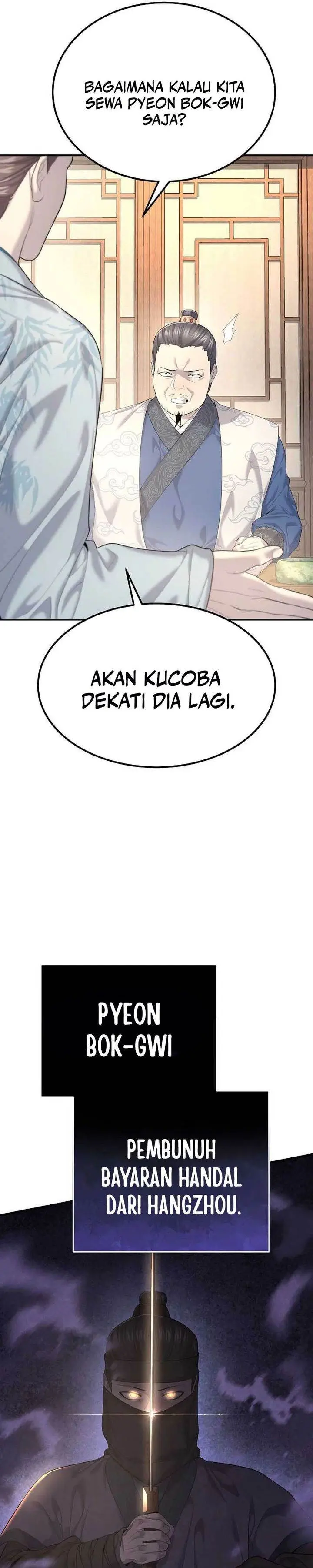 image-komik-monopolizing-all-opportunities-chapter-10-3/38