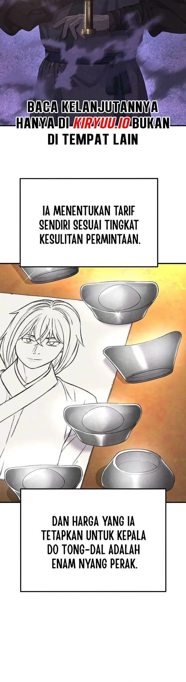 image-komik-monopolizing-all-opportunities-chapter-10-4/38