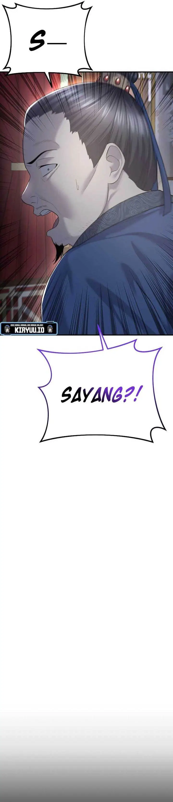 image-komik-monopolizing-all-opportunities-chapter-10-12/38