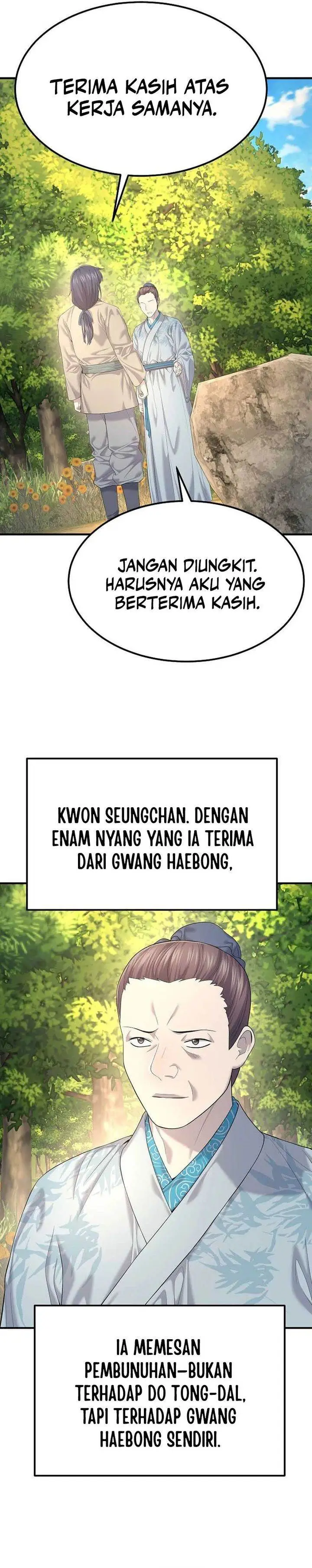image-komik-monopolizing-all-opportunities-chapter-10-19/38