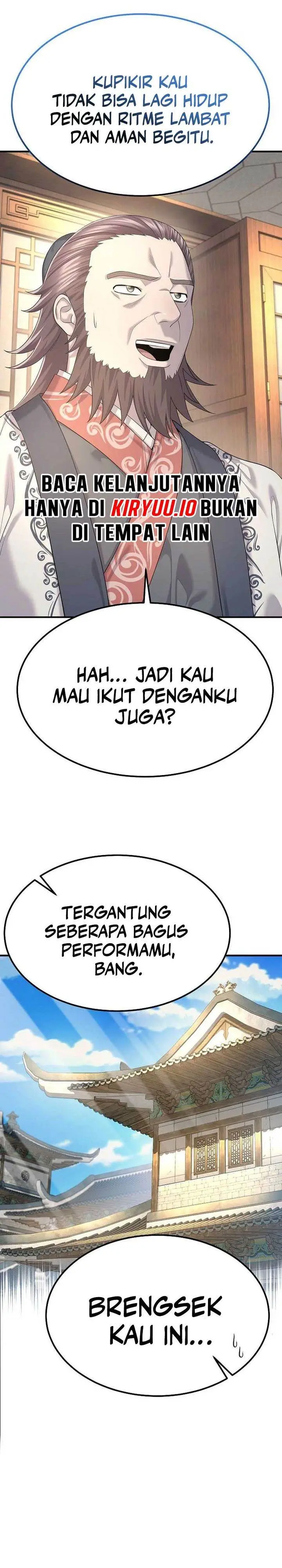 image-komik-monopolizing-all-opportunities-chapter-10-28/38