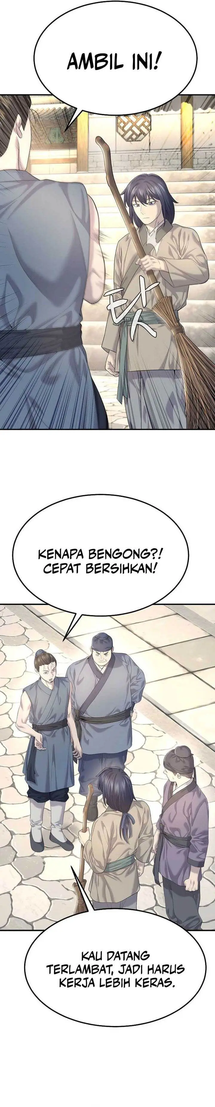 image-komik-monopolizing-all-opportunities-chapter-10-32/38