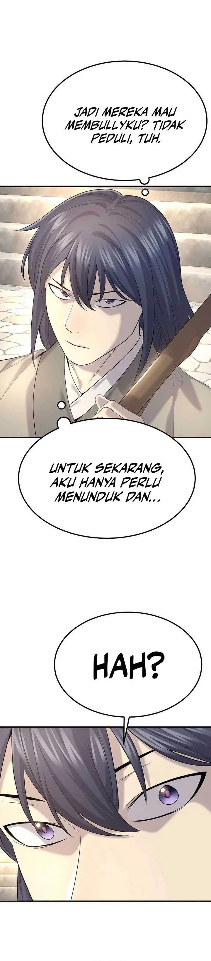 image-komik-monopolizing-all-opportunities-chapter-10-34/38