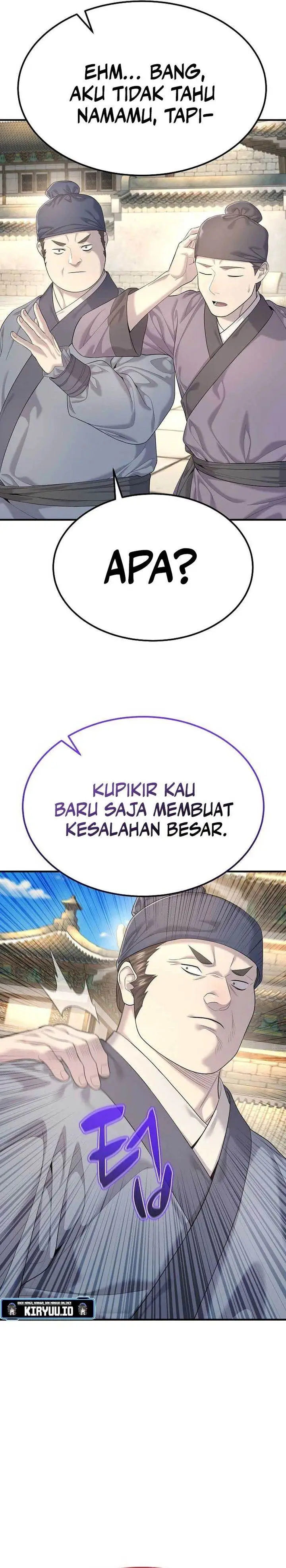 image-komik-monopolizing-all-opportunities-chapter-10-35/38