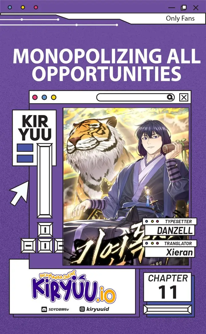 image-komik-monopolizing-all-opportunities-chapter-11-0/18