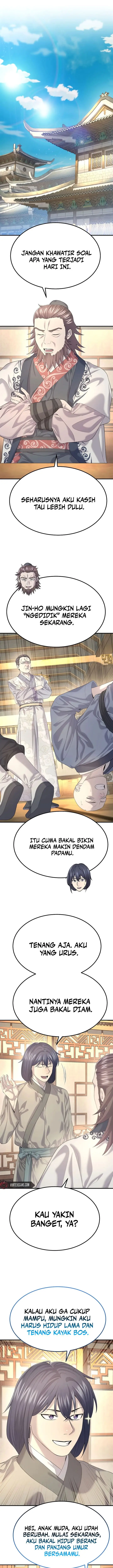 image-komik-monopolizing-all-opportunities-chapter-11-1/18