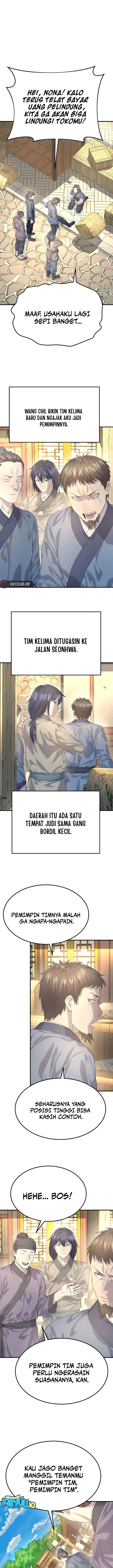 image-komik-monopolizing-all-opportunities-chapter-11-3/18