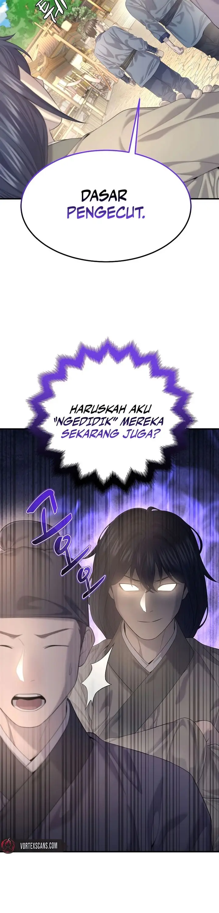 image-komik-monopolizing-all-opportunities-chapter-11-4/18